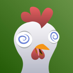 The Poultry Whisperer icon