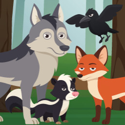 Don’t Ever Change, Bro