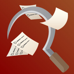 Election Harvest icon