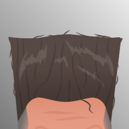 Krotkowski Patrol icon