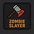 Zombie Slayer