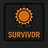 Survivor