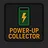Power-up Collector