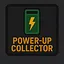 Power-up Collector icon