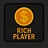 Rich Player