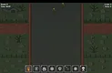 Zombie Smash Screenshot 0