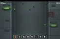 Zombie Smash Screenshot 3