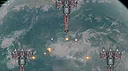 Stars of Strife Screenshot 1