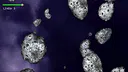 Stars of Strife Screenshot 2