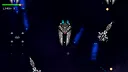 Stars of Strife Screenshot 0