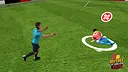 Football Referee Life Simulator 26 Screenshot 1