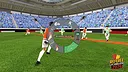 Football Referee Life Simulator 26 Screenshot 4