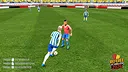 Football Referee Life Simulator 26 Screenshot 3