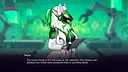 Protogen Inc. Screenshot 0