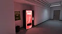 Press a Button Simulator Demo Screenshot 1
