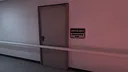Press a Button Simulator Demo Screenshot 2