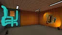Press a Button Simulator Demo Screenshot 3