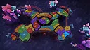 RISK: Global Domination - Community Map Pack Screenshot 0