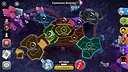 RISK: Global Domination - Community Map Pack Screenshot 1