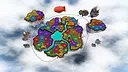 RISK: Global Domination - Community Map Pack Screenshot 2