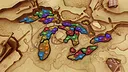 RISK: Global Domination - Community Map Pack Screenshot 4
