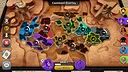 RISK: Global Domination - Community Map Pack Screenshot 7