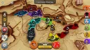 RISK: Global Domination - Community Map Pack Screenshot 5