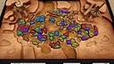 RISK: Global Domination - Community Map Pack Screenshot 6