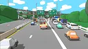 Exit 3A: The Game Screenshot 1