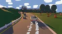 Exit 3A: The Game Screenshot 2