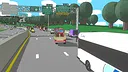 Exit 3A: The Game Screenshot 5