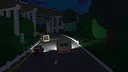 Exit 3A: The Game Screenshot 4