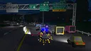 Exit 3A: The Game Screenshot 3