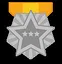 Win 100 consecutive games in Versus Mode icon