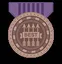 Win First Battle icon