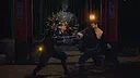 Shaolin vs Wutang Legends Screenshot 0