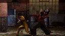 Shaolin vs Wutang Legends Screenshot 9
