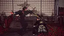 Shaolin vs Wutang Legends Screenshot 10