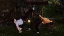 Shaolin vs Wutang Legends Screenshot 5