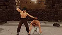 Shaolin vs Wutang Legends Screenshot 3