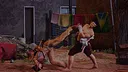 Shaolin vs Wutang Legends Screenshot 8