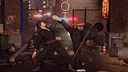 Shaolin vs Wutang Legends Screenshot 11