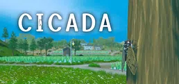 CICADA