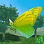 Defeat the Butterfly icon
