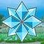 All Tasks Completed icon