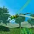 Defeat the Dragonfly