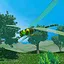 Defeat the Dragonfly icon