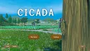 CICADA Screenshot 0