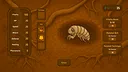 CICADA Screenshot 1