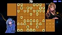 Real-time Shogi Screenshot 4